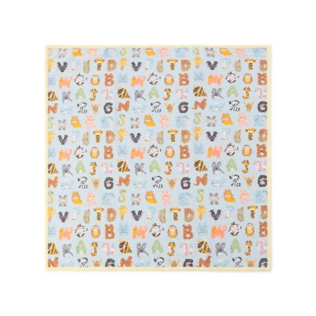 [^ԁF2J1925077575]At@xbgǂ26ނ̓`ꂽwG[r[V[Y[x̃veBoXBLȕ\킢炵A܂œKꂽ̂悤ȋC𖡂킦长łB_炩ȃ^b`ŋzɗDĂAxr[̕qȂӂDݍł܂BoYj̃Mtgɂ߂łByPATTERN CONCEPTzABC ZOOiG[r[V[Y[j`English is fun!`uA̐ȂɁHvAuBBearA܂񂾂ˁIvAuC̃qgI̓j[vBqǂ̑Dȓ␶At@xbgɂځBeqŊyVт܂I͂̏íAʐ^ƕ̈ʒuقȂꍇ܂B̔zuɂĂ̂ẃA邱Ƃł܂B