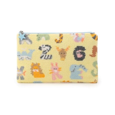 [^ԁF2J1925127110]At@xbgɕ܂܂ȓɂ₩ɕ`wG[r[V[Y[x̃tbg|[`Bɂ͕֗ȃI[v|Pbg2AobOׁ̒̍XƂނƎ[邱Ƃł܂B}`̂ȂXȃtHŁA^т₷dグ܂BnJ`ƃZbgŃMtgɂł傤BkwʕlkJlt@Xi[k|PbglI[v|Pbg~QiOʗjyPATTERN CONCEPTzABC ZOOiG[r[V[Y[j`English is fun!`uA̐ȂɁHvAuBBearA܂񂾂ˁIvAuC̃qgI̓j[vBqǂ̑Dȓ␶At@xbgɂځBeqŊyVт܂I͂̏íAʐ^ƕ̈ʒuقȂꍇ܂B̔zuɂĂ̂ẃA邱Ƃł܂B