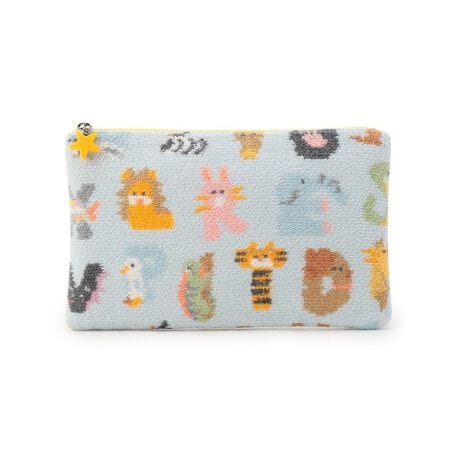 [^ԁF2J1925127110]At@xbgɕ܂܂ȓɂ₩ɕ`wG[r[V[Y[x̃tbg|[`Bɂ͕֗ȃI[v|Pbg2AobOׁ̒̍XƂނƎ[邱Ƃł܂B}`̂ȂXȃtHŁA^т₷dグ܂BnJ`ƃZbgŃMtgɂł傤BkwʕlkJlt@Xi[k|PbglI[v|Pbg~QiOʗjyPATTERN CONCEPTzABC ZOOiG[r[V[Y[j`English is fun!`uA̐ȂɁHvAuBBearA܂񂾂ˁIvAuC̃qgI̓j[vBqǂ̑Dȓ␶At@xbgɂځBeqŊyVт܂I͂̏íAʐ^ƕ̈ʒuقȂꍇ܂B̔zuɂĂ̂ẃA邱Ƃł܂B