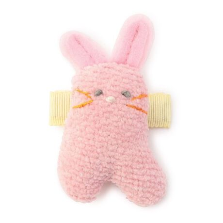 [^ԁF2J1925127119]wG[r[V[Y[x̂^wANbvBxr[LbY̑O𗯂߂̂ɂ킢炵ACełBGSnǂANbv̓OOe[vŕł̂ňSBOƂɂ̓xr[J[|[`ȂǂɕtƃANZgɂȂAobO|[`̒ł̕h܂B̏iƑgݍ킹āAv[ĝ͂ł傤ByPATTERN CONCEPTzABC ZOOiG[r[V[Y[j`English is fun!`uA̐ȂɁHvAuBBearA܂񂾂ˁIvAuC̃qgI̓j[vBqǂ̑Dȓ␶At@xbgɂځBeqŊyVт܂I͂̏íAʐ^ƕ̈ʒuقȂꍇ܂B̔zuɂĂ̂ẃA邱Ƃł܂B