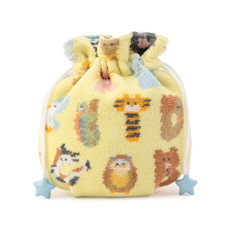 [^ԁF2J1925127111]At@xbgɕ܂܂ȓzA܂œ̂悤ɊywG[r[V[Y[x̋ВłB}`邽߁Aَq₨ȂǗlXȗprɂg܂Bׂȉו邨qlÅOoɂ߂̃ACeBgpɂ͂AMtgƂĂ΂iłBkwʕlkJlВyPATTERN CONCEPTzABC ZOOiG[r[V[Y[j`English is fun!`uA̐ȂɁHvAuBBearA܂񂾂ˁIvAuC̃qgI̓j[vBqǂ̑Dȓ␶At@xbgɂځBeqŊyVт܂I͂̏íAʐ^ƕ̈ʒuقȂꍇ܂B̔zuɂĂ̂ẃA邱Ƃł܂B