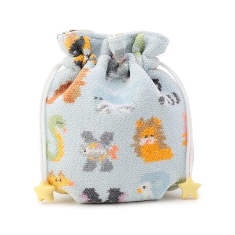 [^ԁF2J1925127111]At@xbgɕ܂܂ȓzA܂œ̂悤ɊywG[r[V[Y[x̋ВłB}`邽߁Aَq₨ȂǗlXȗprɂg܂Bׂȉו邨qlÅOoɂ߂̃ACeBgpɂ͂AMtgƂĂ΂iłBkwʕlkJlВyPATTERN CONCEPTzABC ZOOiG[r[V[Y[j`English is fun!`uA̐ȂɁHvAuBBearA܂񂾂ˁIvAuC̃qgI̓j[vBqǂ̑Dȓ␶At@xbgɂځBeqŊyVт܂I͂̏íAʐ^ƕ̈ʒuقȂꍇ܂B̔zuɂĂ̂ẃA邱Ƃł܂B