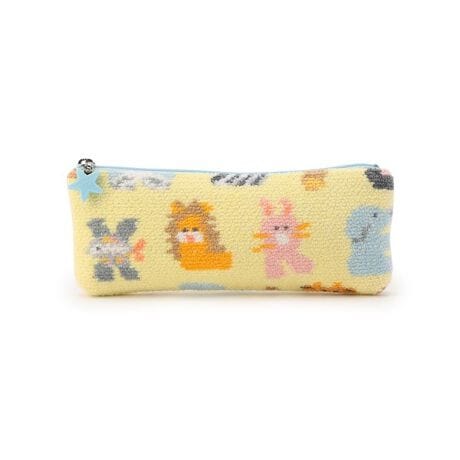 [^ԁF2J1925127108]At@xbgɕ܂܂ȓzA܂œ̂悤ɊywG[r[V[Y[x̃yP[XBt@Xi[̈ɂ͐^̃`[炢܂BwZKAmȂǂ̃obO̒ɂƖyCɁBXe[Vi[̎[ɂ͂A[dRXȂǂ̂ɂ֗ȃACełBƂv[gɂł傤BkwʕlkJlt@Xi[yPATTERN CONCEPTzABC ZOOiG[r[V[Y[j`English is fun!`uA̐ȂɁHvAuBBearA܂񂾂ˁIvAuC̃qgI̓j[vBqǂ̑Dȓ␶At@xbgɂځBeqŊyVт܂I͂̏íAʐ^ƕ̈ʒuقȂꍇ܂B̔zuɂĂ̂ẃA邱Ƃł܂B