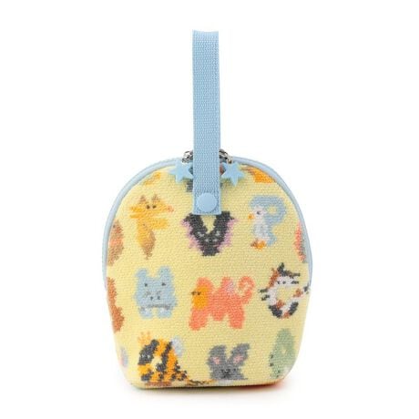 [^ԁF2J1925127115]wG[r[V[Y[x̃}O|[`łBt̃Xg[}O[łAobOxr[J[ɂĎgnhzĂ܂Bnh̓Xibv{^ŊȒPɑ\BJ̓Eht@Xi[Ō傫J߁AXg[}ȌoꂪX[YłBnhEBbV\Ȃ̂ɎgĂꂵ|CgłBkwʕlkJlt@Xi[yPATTERN CONCEPTzABC ZOOiG[r[V[Y[j`English is fun!`uA̐ȂɁHvAuBBearA܂񂾂ˁIvAuC̃qgI̓j[vBqǂ̑Dȓ␶At@xbgɂځBeqŊyVт܂I͂̏íAʐ^ƕ̈ʒuقȂꍇ܂B̔zuɂĂ̂ẃA邱Ƃł܂B