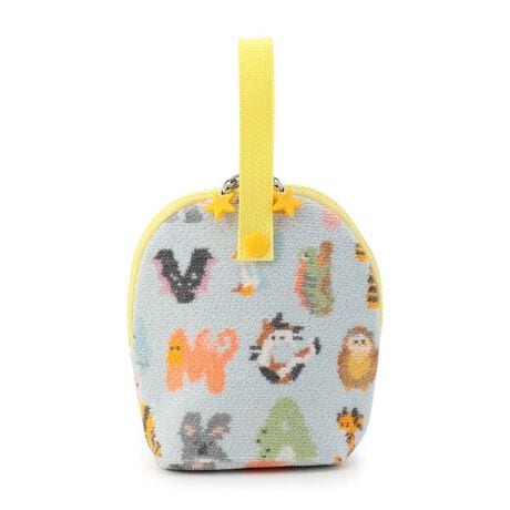 [^ԁF2J1925127115]wG[r[V[Y[x̃}O|[`łBt̃Xg[}O[łAobOxr[J[ɂĎgnhzĂ܂Bnh̓Xibv{^ŊȒPɑ\BJ̓Eht@Xi[Ō傫J߁AXg[}ȌoꂪX[YłBnhEBbV\Ȃ̂ɎgĂꂵ|CgłBkwʕlkJlt@Xi[yPATTERN CONCEPTzABC ZOOiG[r[V[Y[j`English is fun!`uA̐ȂɁHvAuBBearA܂񂾂ˁIvAuC̃qgI̓j[vBqǂ̑Dȓ␶At@xbgɂځBeqŊyVт܂I͂̏íAʐ^ƕ̈ʒuقȂꍇ܂B̔zuɂĂ̂ẃA邱Ƃł܂B