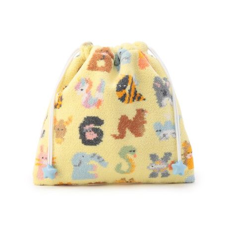 [^ԁF2J1925127112]At@xbgǂlXȓ`ꂽAywG[r[V[Y[x̋ВłBh[R[h̐[ɂ́A^̃p[c炢܂BbVnɂȂĂ邽ߒʋC悭AnhEHbV\Ȃ̂|CgBql̂ނAȂǂĂ̂߂łBkwʕlkJlВyPATTERN CONCEPTzABC ZOOiG[r[V[Y[j`English is fun!`uA̐ȂɁHvAuBBearA܂񂾂ˁIvAuC̃qgI̓j[vBqǂ̑Dȓ␶At@xbgɂځBeqŊyVт܂I͂̏íAʐ^ƕ̈ʒuقȂꍇ܂B̔zuɂĂ̂ẃA邱Ƃł܂B