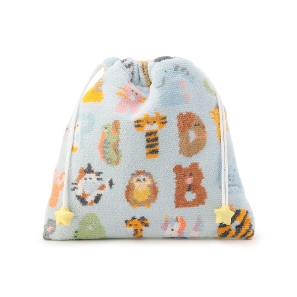 [}C]G[r[V[Y[ В L/ABC-257112/u[ oC tFC[iLOVERARY BY FEILERj y[u[