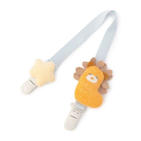 [^ԁF2J1925227120]莝̃nJ`^IAxr[̂߂ɎyɃX^CƂăAWłwG[r[V[Y[x̃CI^X^CNbvłBڂ@hイō쐬ĝ݂郉CIƁÃ`[t炢܂Bxg͒\łBoYj̕iɃvXđƊ΂A֗ȃACełByPATTERN CONCEPTzABC ZOOiG[r[V[Y[j`English is fun!`uA̐ȂɁHvAuBBearA܂񂾂ˁIvAuC̃qgI̓j[vBqǂ̑Dȓ␶At@xbgɂځBeqŊyVт܂I͂̏íAʐ^ƕ̈ʒuقȂꍇ܂B̔zuɂĂ̂ẃA邱Ƃł܂B