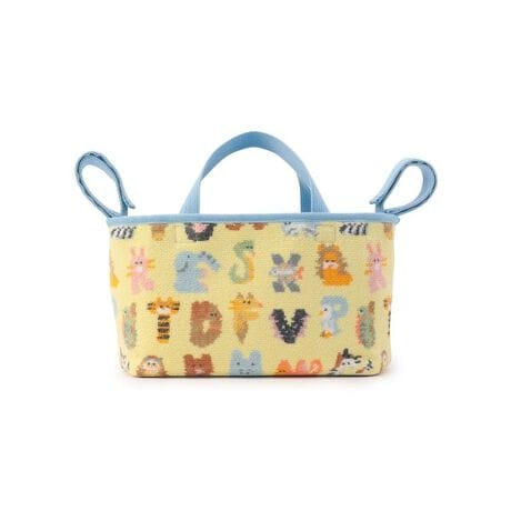 [^ԁF2J1925127117]TCh̖ʃe[vxgŊȒPɎtAOɂwG[r[V[Y[x̃xr[J[|[`łBxr[J[OƂɂ̓g[gobOƂĂg֗ȃnhtB킢炵At@xbgɂj[Nȕ́Aeq̐Sa܂܂BhNJbvȂǂŒłz_[|PbgɔzĂāAg̗ǂiłBkwʕlkJlI[v k|PbglI[v|Pbg~3iOʗ2Awʗ1jAhNz_[~QyPATTERN CONCEPTzABC ZOOiG[r[V[Y[j`English is fun!`uA̐ȂɁHvAuBBearA܂񂾂ˁIvAuC̃qgI̓j[vBqǂ̑Dȓ␶At@xbgɂځBeqŊyVт܂I͂̏íAʐ^ƕ̈ʒuقȂꍇ܂B̔zuɂĂ̂ẃA邱Ƃł܂B