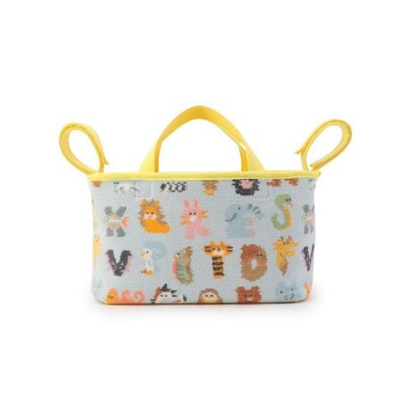 [^ԁF2J1925127117]TCh̖ʃe[vxgŊȒPɎtAOɂwG[r[V[Y[x̃xr[J[|[`łBxr[J[OƂɂ̓g[gobOƂĂg֗ȃnhtB킢炵At@xbgɂj[Nȕ́Aeq̐Sa܂܂BhNJbvȂǂŒłz_[|PbgɔzĂāAg̗ǂiłBkwʕlkJlI[v k|PbglI[v|Pbg~3iOʗ2Awʗ1jAhNz_[~QyPATTERN CONCEPTzABC ZOOiG[r[V[Y[j`English is fun!`uA̐ȂɁHvAuBBearA܂񂾂ˁIvAuC̃qgI̓j[vBqǂ̑Dȓ␶At@xbgɂځBeqŊyVт܂I͂̏íAʐ^ƕ̈ʒuقȂꍇ܂B̔zuɂĂ̂ẃA邱Ƃł܂B