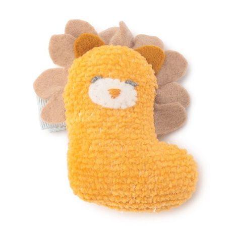 [^ԁF2J1925127118]܂܂ȓ`AwG[r[V[Y[x̃CI^wANbvłBNbv̓OOe[vŕނƂŁAxr[LbYɂŜSnɁBHɁAOނƂȂǂɏd󂵂܂Bڂ炵AgȂƂɂ̓obO|PbgɋłƂ킢炵ANZgɁB̏iƃZbgŏoYj̑蕨ɂ߂łByPATTERN CONCEPTzABC ZOOiG[r[V[Y[j`English is fun!`uA̐ȂɁHvAuBBearA܂񂾂ˁIvAuC̃qgI̓j[vBqǂ̑Dȓ␶At@xbgɂځBeqŊyVт܂I͂̏íAʐ^ƕ̈ʒuقȂꍇ܂B̔zuɂĂ̂ẃA邱Ƃł܂B