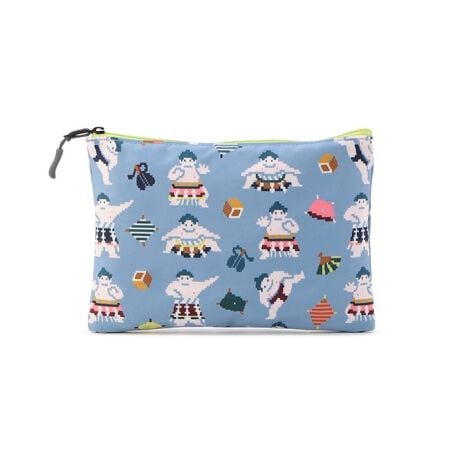 [^ԁF278225127290]Sʂɂo`vCtȕ́wnbPCx]ʃ|[`SłB傫Ȏ肩牖܂āA̔MCōɒBlqڂɕт܂BRpNgȃTCÝARX╶[AKWFbgނȂǂ̎[ɂ҂B̓]ʃobOAЂƉ傫TCỸ|[`ƃZbgɂăv[gɂ߂łBkwʕlkJlt@Xi[yPATTERN CONCEPTzHAKKEYOIinbPCj`o񂪂ς`Jtȉς܂킵ēyU肷鉡jBOɗ͋𓥂ނoB傫Ȏ肩牖܂ƁAsi͌RzĒɁBq͍zc獘𕂂A̔MCōBAԂςBnbPCI͂̏íAʐ^ƕ̈ʒuقȂꍇ܂B̔zuɂĂ̂ẃA邱Ƃł܂B