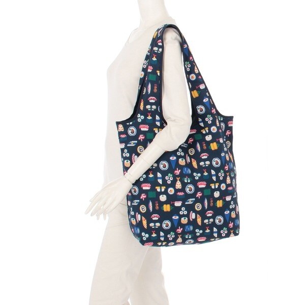 ★すぐ届く★【国内買付】オースシ 転写バッグ L/OHS-257288 オースシ 転写バッグ L/OHS-257288 | ラブラリー バイ