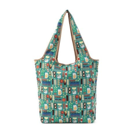 [^ԁF2J1625117296]݂ȑDȃr[ƃr[ɍĂȂǂ̂܂݂W߂wgAGYr[fIx̓]ʃobOBԂ傤ɗUĈtŋA肽Ȃ郆j[NȕłBԌɂ̓t@Xi[tāAg̔яohł܂BRpNgɐ܂肽߂āA^тɕ֗ȃpbJudl֗ȃ|CgłBkwʕlkJlt@Xi[k|PbglI[v|Pbg~1iwʗjyPATTERN CONCEPTzTORIAEZU BEER DE!igAGYr[fIj`Jp[CII`dÍHɂ́HAĂHuƂ肠r[ŁIv݂ȑDȃr[ƃr[ɍĂȂǂ̂܂݂W߂܂IԂ傤ɗUāAtōsȂH͂̏íAʐ^ƕ̈ʒuقȂꍇ܂B̔zuɂĂ̂ẃA邱Ƃł܂B