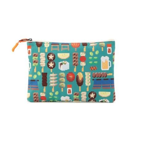 [^ԁF2J1625127294]Ԃ傤ɗUāAtōsȂ悤ȁwgAGYr[fIx̓]ʃ|[`SłB݂ȑDȃr[ƃr[ɍĂȂǂ̂܂݂W߂vCtȕɒځBXe[Vi[RXAKWFbgނĎ̂ɕ֗ȃACéAƂMtgƂĂ΂1iłBkwʕlkJlt@Xi[yPATTERN CONCEPTzTORIAEZU BEER DE!igAGYr[fIj`Jp[CII`dÍHɂ́HAĂHuƂ肠r[ŁIv݂ȑDȃr[ƃr[ɍĂȂǂ̂܂݂W߂܂IԂ傤ɗUāAtōsȂH͂̏íAʐ^ƕ̈ʒuقȂꍇ܂B̔zuɂĂ̂ẃA邱Ƃł܂B