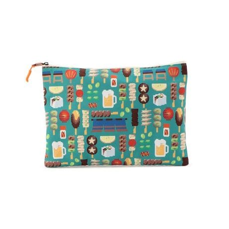 [^ԁF2J1625127295]݂ȑDȃr[ƃr[ɍĂȂǂ̂܂݂W߂wgAGYr[fIx̓]ʃ|[`MBdȈɈtŋA肽Ȃ悤ȁAVѐS长|CgłBobO̒ŎU炩肪ȏ[B̃|[`TCYႢłĝ߂łBkwʕlkJlt@Xi[yPATTERN CONCEPTzTORIAEZU BEER DE!igAGYr[fIj`Jp[CII`dÍHɂ́HAĂHuƂ肠r[ŁIv݂ȑDȃr[ƃr[ɍĂȂǂ̂܂݂W߂܂IԂ傤ɗUāAtōsȂH͂̏íAʐ^ƕ̈ʒuقȂꍇ܂B̔zuɂĂ̂ẃA邱Ƃł܂B