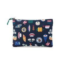 ラブラリー バイ フェイラー(LOVERARY　BY　FEILER)のオースシ　転写ポーチS　L/OHS-257286