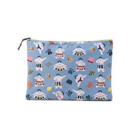 [^ԁF278225127291]Jtȉς܂킵ēyU肷鉡jAOɗ͋𓥂ނoBɂ₩ɕ`wnbPCx̓]ʃ|[`MłByʂŎ舵₷fނ́AՂƎ[͂邽߁AlXȗprɂg܂B{̓`ւ̑蕨ɂ߂̈iBkwʕlkJlt@Xi[yPATTERN CONCEPTzHAKKEYOIinbPCj`o񂪂ς`Jtȉς܂킵ēyU肷鉡jBOɗ͋𓥂ނoB傫Ȏ肩牖܂ƁAsi͌RzĒɁBq͍zc獘𕂂A̔MCōBAԂςBnbPCI͂̏íAʐ^ƕ̈ʒuقȂꍇ܂B̔zuɂĂ̂ẃA邱Ƃł܂B