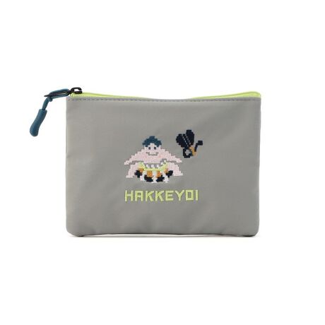 [^ԁF278225127289]Jtȉς܂킵gɒēyU肷鉡j`wnbPCx̎hJ|[`łBj̓XƂiY|[YAJ[Oڂ܂B肵tbgȃVGbǵA^тɂ֗BjZbNXɑMtgƂāAnJ`ƃZbgłł傤BkwʕlȂkJlt@Xi[yPATTERN CONCEPTzHAKKEYOIinbPCj`o񂪂ς`Jtȉς܂킵ēyU肷鉡jBOɗ͋𓥂ނoB傫Ȏ肩牖܂ƁAsi͌RzĒɁBq͍zc獘𕂂A̔MCōBAԂςBnbPCI͂̏íAʐ^ƕ̈ʒuقȂꍇ܂B̔zuɂĂ̂ẃA邱Ƃł܂B