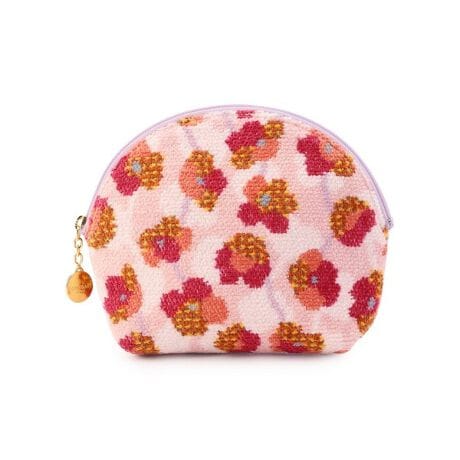 [^ԁF2J2925127339]ɂ₩ȃJ[u`tHۓIȁwt[y^`FbNvx̃VF^|[`łBt@Xi[ɂ́AS̓Eh`[炢܂B2̃I[v|PbgzāAƎ[ł܂BN₩ȃJ[ڂA͓IȈiłBkwʕlkJlt@Xi[k|PbglI[v|Pbg~2iOʗ1Awʗ1jyPATTERN CONCEPTzFLOWER PETAL CHECKit[y^`FbNj`ӂA₳AԖ͗l`ȃhbg̃fUCƎvAȉԖ͗lBɁAԂт̓`FbNɂȂĂāBCɓ̃s[X𒅂悤ɁAꏏɂoył݂܂񂩁B͂̏íAʐ^ƕ̈ʒuقȂꍇ܂B̔zuɂĂ̂ẃA邱Ƃł܂B