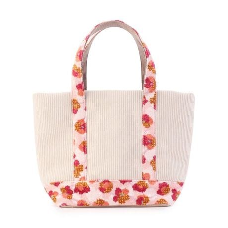 [^ԁF2J2925117343]wt[y^`FbNx̃g[gobOłBnhƒꕔɂ킢炵ԕgp܂Bɂ̓I[v|PbgzAƂƎ[\BJWAȕ͋CȂAȂ؂₩ɉoĂ閣͓IȈiłBVvŎg₷`́AMtgɂ߁BkwʕlkJlI[vk|PbglI[v|Pbg~1iwʗjyPATTERN CONCEPTzFLOWER PETAL CHECKit[y^`FbNj`ӂA₳AԖ͗l`ȃhbg̃fUCƎvAȉԖ͗lBɁAԂт̓`FbNɂȂĂāBCɓ̃s[X𒅂悤ɁAꏏɂoył݂܂񂩁B͂̏íAʐ^ƕ̈ʒuقȂꍇ܂B̔zuɂĂ̂ẃA邱Ƃł܂B