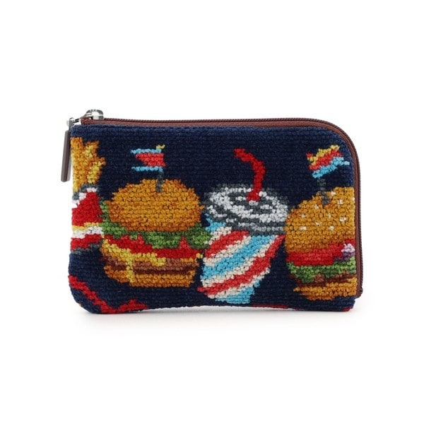 フェイラー FEILER ♥︎ハイジ ティッシュポーチ ♥︎銀座・WEB限定 新品 1268161260200100d1.jpg