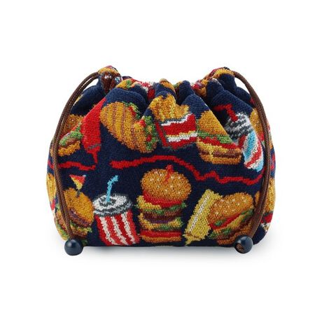 [^ԁF292325127129]wo[K[Vbvx̃}`tВłBno[K[ThEBb`AtCh|egAhN炢Av킸ڈڂ肵Ă܂Ȋy\Ɏdグ܂BP`bv}X^[h̃CANZgƂČĂ܂BnhEHbV\Ȃ̂ꂵ|CgBٓꂽARXꂽƁA܂܂ȗprŊ􂷂iłBkwʕlkJlВyPATTERN CONCEPTzBURGER SHOPio[K[Vbvj`݂ȑDIno[K[`W[V[ȂɁAӂӂ̃oYBP`bvƃ}X^[hANZgBЂƌHׂƒNΊɂȂlC̃o[K[VbvBłHׂ̖߂āA̐lĂ܂B͂̏íAʐ^ƕ̈ʒuقȂꍇ܂B̔zuɂĂ̂ẃA邱Ƃł܂B