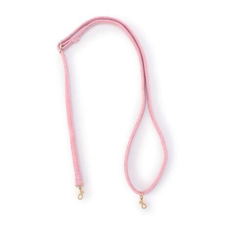 [^ԁF2J2925127341]wt[y^`FbNx̃V_[XgbvłBS[hɂ邱ƂŁA؂₩ȈۂɎdグ܂B̃~jobOiL/FPC-257342j₨莝̃obOɕtĎgp܂BV[ɍ킹Ē̒\BVvȃJ[gAobOĂ܂ByPATTERN CONCEPTzFLOWER PETAL CHECKit[y^`FbNj`ӂA₳AԖ͗l`ȃhbg̃fUCƎvAȉԖ͗lBɁAԂт̓`FbNɂȂĂāBCɓ̃s[X𒅂悤ɁAꏏɂoył݂܂񂩁B͂̏íAʐ^ƕ̈ʒuقȂꍇ܂B̔zuɂĂ̂ẃA邱Ƃł܂B