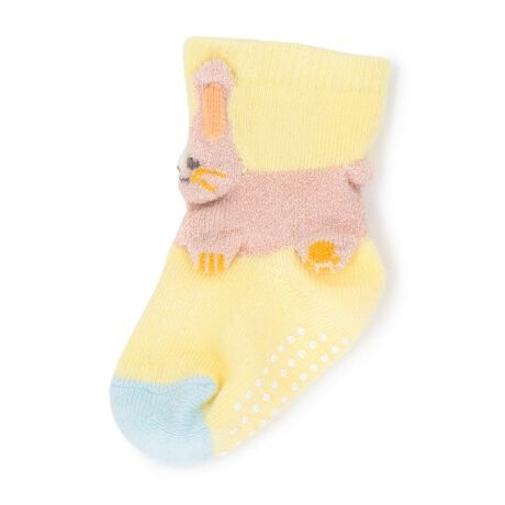 [^ԁF2J1925227123]fpȕ\◧̊̂dオ肪L[gȁwG[r[V[Y[x̂^CłB둫Ƃۂ炢ApɂĂ܂BOオ₷AX[Yɒpł̂|CgłBɂׂ͂~߂tAt[O̕sSBoYjn[to[Xf[̃MtgƂĂd󂵂܂ByPATTERN CONCEPTzABC ZOOiG[r[V[Y[j`English is fun!`uA̐ȂɁHvAuBBearA܂񂾂ˁIvAuC̃qgI̓j[vBqǂ̑Dȓ␶At@xbgɂځBeqŊyVт܂I͂̏íAʐ^ƕ̈ʒuقȂꍇ܂B̔zuɂĂ̂ẃA邱Ƃł܂B