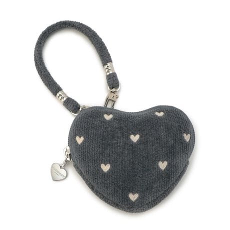 [^ԁF2J3425127148]肰Ȃ߂wu[n[gx̃n[g^|[`Bȃn[g̎hイɍ킹āAn[g^Ɏdグ̂L[gȃ|CgB֗ȃXgbvtŁAobÕnhɂĎ^тł܂B~[⃊bvXeBbNAȂǓ̃}XgACeЂƂ܂Ƃ߂ɂł֗ȈiBg[gobOƑgݍ킹āAʊ̂Mtgɂ߂łBkwʕlȂkJlt@Xi[͂̏íAʐ^ƕ̈ʒuقȂꍇ܂B̔zuɂĂ̂ẃA邱Ƃł܂B