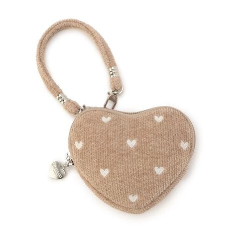 [^ԁF2J3425127148]肰Ȃ߂wu[n[gx̃n[g^|[`Bȃn[g̎hイɍ킹āAn[g^Ɏdグ̂L[gȃ|CgB֗ȃXgbvtŁAobÕnhɂĎ^тł܂B~[⃊bvXeBbNAȂǓ̃}XgACeЂƂ܂Ƃ߂ɂł֗ȈiBg[gobOƑgݍ킹āAʊ̂Mtgɂ߂łBkwʕlȂkJlt@Xi[͂̏íAʐ^ƕ̈ʒuقȂꍇ܂B̔zuɂĂ̂ẃA邱Ƃł܂B