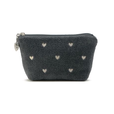 [^ԁF2J3425127146]wu[n[gx̏M^|[`SłB̂Ђɂ傤Ǐقǂ̃RpNgTCYŁAוŏɂɂ߂̃ACeB}`Aڂ[͂܂Bȃn[g^̎hイA肰Ȃ킢炵As[BCNPC֘ÃKWFbg܂Ƃ߂ƁA낢Ȏgy߂܂BkwʕlȂkJlt@Xi[k|PbglI[v|Pbg~1iwʗj͂̏íAʐ^ƕ̈ʒuقȂꍇ܂B̔zuɂĂ̂ẃA邱Ƃł܂B