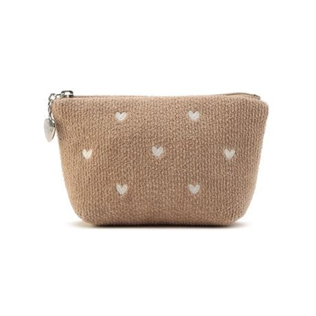 [^ԁF2J3425127146]wu[n[gx̏M^|[`SłB̂Ђɂ傤Ǐقǂ̃RpNgTCYŁAוŏɂɂ߂̃ACeB}`Aڂ[͂܂Bȃn[g^̎hイA肰Ȃ킢炵As[BCNPC֘ÃKWFbg܂Ƃ߂ƁA낢Ȏgy߂܂BkwʕlȂkJlt@Xi[k|PbglI[v|Pbg~1iwʗj͂̏íAʐ^ƕ̈ʒuقȂꍇ܂B̔zuɂĂ̂ẃA邱Ƃł܂B