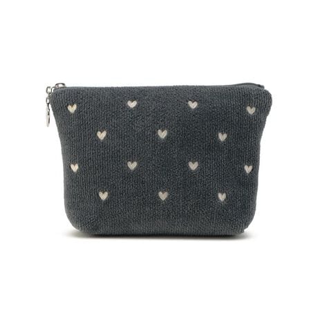 [^ԁF2J3425127147]ȃn[g̎hイ炵wu[n[gx̏M^|[`MłB悭}`]T̂傫ɂAobO̒łɂTCYɎdグ܂Bɂ3̃I[v|PbgĂāA₷蕪Ď[ł܂BŝƂ̃CN|[`ÃobO̐ڗpȂǁA܂܂ȎŊ􂷂iłBkwʕlȂkJlt@Xi[k|PbglI[v|Pbg~3iOʗ2Awʗ1j͂̏íAʐ^ƕ̈ʒuقȂꍇ܂B̔zuɂĂ̂ẃA邱Ƃł܂B