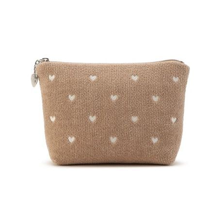 [^ԁF2J3425127147]ȃn[g̎hイ炵wu[n[gx̏M^|[`MłB悭}`]T̂傫ɂAobO̒łɂTCYɎdグ܂Bɂ3̃I[v|PbgĂāA₷蕪Ď[ł܂BŝƂ̃CN|[`ÃobO̐ڗpȂǁA܂܂ȎŊ􂷂iłBkwʕlȂkJlt@Xi[k|PbglI[v|Pbg~3iOʗ2Awʗ1j͂̏íAʐ^ƕ̈ʒuقȂꍇ܂B̔zuɂĂ̂ẃA邱Ƃł܂B