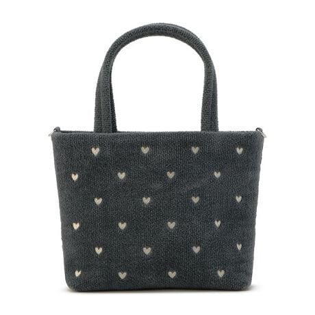 [^ԁF2J3425127149]Ɏg₷A킢炵wu[n[gx̃obOBOʂ͏ȃn[g̎hイ炢Awʂ̓VvȖnŐ؂ւ܂Bnh₷ARpNgȂ瓯̃|[`A^т₷TCÝB[DǂĂA莝̃V_[Xgbvt2WAYŎgƂ\BJ̓}OlbgdlŃX[Yɏoꂪł܂BR[fBl[g̃|CgƂĊ􂷂iłBkwʕlȂkJlI[vi}Olbgtjk|PbglI[v|Pbg~1iwʗj͂̏íAʐ^ƕ̈ʒuقȂꍇ܂B̔zuɂĂ̂ẃA邱Ƃł܂B