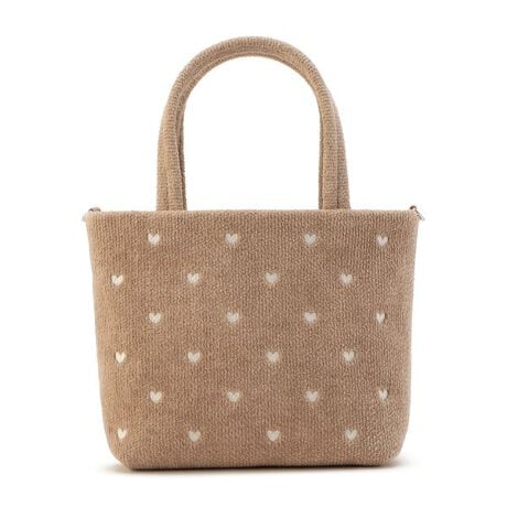 [^ԁF2J3425127149]Ɏg₷A킢炵wu[n[gx̃obOBOʂ͏ȃn[g̎hイ炢Awʂ̓VvȖnŐ؂ւ܂Bnh₷ARpNgȂ瓯̃|[`A^т₷TCÝB[DǂĂA莝̃V_[Xgbvt2WAYŎgƂ\BJ̓}OlbgdlŃX[Yɏoꂪł܂BR[fBl[g̃|CgƂĊ􂷂iłBkwʕlȂkJlI[vi}Olbgtjk|PbglI[v|Pbg~1iwʗj͂̏íAʐ^ƕ̈ʒuقȂꍇ܂B̔zuɂĂ̂ẃA邱Ƃł܂B