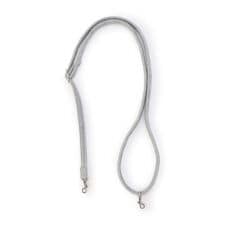 ラブラリー バイ フェイラー(LOVERARY　BY　FEILER)のモフモフワンチャン　ショルダーストラップ　L/MWC-257370