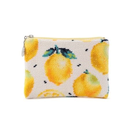 [^ԁF2C0625127348]tbVȃ`whbgx̃eBbV|[`łBȃhbgANZgɁBt@Xi[ɂ̓S̃Eh`[炢܂BeBbVƈꏏɁAJ[h⏬KACzAږȂǂĎƂł֗ȈiłBkwʕlkJlt@Xi[kO|PbglI[v|Pbg~1iwʃeBbVojk|PbglI[v|Pbg~1iwʗjyPATTERN CONCEPTzLEMON DOTSihbgj`̂hLhLā`{̃̍ɂ́AVG߂ɌNN܂Ă݂Br^~J[̃ɁA`[~OȃhbggbsOAu₩ȃMtĝłI͂̏íAʐ^ƕ̈ʒuقȂꍇ܂B̔zuɂĂ̂ẃA邱Ƃł܂B