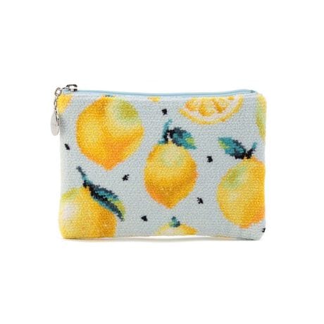 [^ԁF2C0625127348]tbVȃ`whbgx̃eBbV|[`łBȃhbgANZgɁBt@Xi[ɂ̓S̃Eh`[炢܂BeBbVƈꏏɁAJ[h⏬KACzAږȂǂĎƂł֗ȈiłBkwʕlkJlt@Xi[kO|PbglI[v|Pbg~1iwʃeBbVojk|PbglI[v|Pbg~1iwʗjyPATTERN CONCEPTzLEMON DOTSihbgj`̂hLhLā`{̃̍ɂ́AVG߂ɌNN܂Ă݂Br^~J[̃ɁA`[~OȃhbggbsOAu₩ȃMtĝłI͂̏íAʐ^ƕ̈ʒuقȂꍇ܂B̔zuɂĂ̂ẃA邱Ƃł܂B