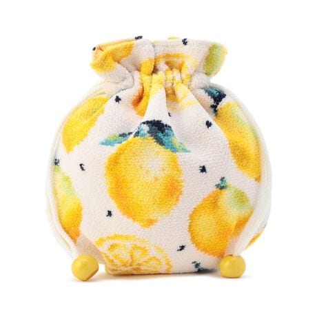 [^ԁF2C0625127349]u₩ȍ肪YĂ悤ȁwhbgx̋ВłB֐؂̃hbggݍ킹A\LȕɎdグ܂BԌiƁAƂ킢炵tHɁBRX烂oCObYAG`PbgObYAgxObY܂ŁA܂܂ȏ̂Ɋ􂵂܂BkwʕlkJlВyPATTERN CONCEPTzLEMON DOTSihbgj`̂hLhLā`{̃̍ɂ́AVG߂ɌNN܂Ă݂Br^~J[̃ɁA`[~OȃhbggbsOAu₩ȃMtĝłI͂̏íAʐ^ƕ̈ʒuقȂꍇ܂B̔zuɂĂ̂ẃA邱Ƃł܂B