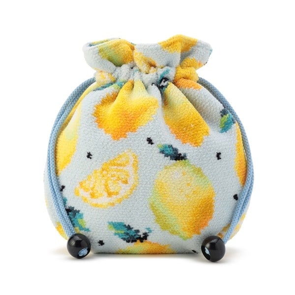 [}C]hbg В L/LDO-257349/u[ oC tFC[iLOVERARY BY FEILERj y[u[