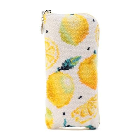 [^ԁF2C0625127350]r^~J[̃ڂwhbgx̃Kl|[`łBȃhbggݍ킹āA킢炵܂Ƃߏグ܂BJ傫JLt@Xi[́Ago₷̂́BKl̂͂A[RXƂ􂵂܂BnJ`ƃZbgŃv[gɂł傤BkwʕlkJlt@Xi[ktilcyPATTERN CONCEPTzLEMON DOTSihbgj`̂hLhLā`{̃̍ɂ́AVG߂ɌNN܂Ă݂Br^~J[̃ɁA`[~OȃhbggbsOAu₩ȃMtĝłI͂̏íAʐ^ƕ̈ʒuقȂꍇ܂B̔zuɂĂ̂ẃA邱Ƃł܂B