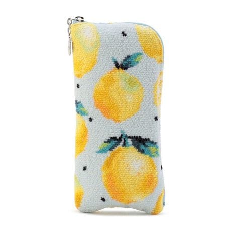 [^ԁF2C0625127350]r^~J[̃ڂwhbgx̃Kl|[`łBȃhbggݍ킹āA킢炵܂Ƃߏグ܂BJ傫JLt@Xi[́Ago₷̂́BKl̂͂A[RXƂ􂵂܂BnJ`ƃZbgŃv[gɂł傤BkwʕlkJlt@Xi[ktilcyPATTERN CONCEPTzLEMON DOTSihbgj`̂hLhLā`{̃̍ɂ́AVG߂ɌNN܂Ă݂Br^~J[̃ɁA`[~OȃhbggbsOAu₩ȃMtĝłI͂̏íAʐ^ƕ̈ʒuقȂꍇ܂B̔zuɂĂ̂ẃA邱Ƃł܂B