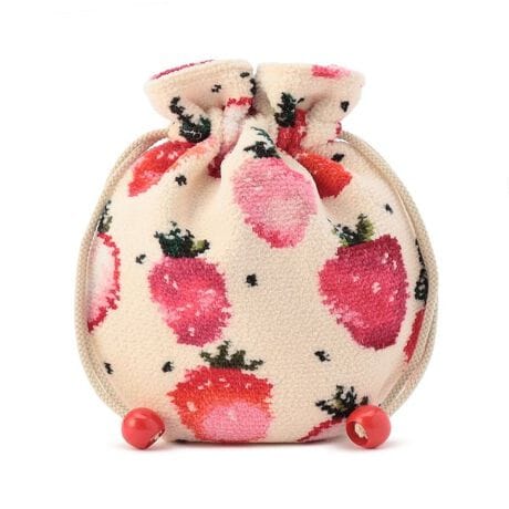 [^ԁF2A5725127346]wXgx[hbgx̋ВłB݂݂C`Sƍׂ₩ȃhbggݍ킹A킢炵BԌƍi΁AƂۂ݂̂tHڂ܂BRX₨َqꂽƂ܂܂ȗprŊ􂷂AMtgɂ߂̈iłBkwʕlkJlВyPATTERN CONCEPTzSTRAWBERRY DOTSiXgx[hbgj`gLL߂`t͂ĂXgx[ɂ́AVG߂ɌÂgLL܂Ă݂BHׂ̊Î_ςXgx[ɁA`[~OȃhbggbsOXC[cÂMtĝłI͂̏íAʐ^ƕ̈ʒuقȂꍇ܂B̔zuɂĂ̂ẃA邱Ƃł܂B