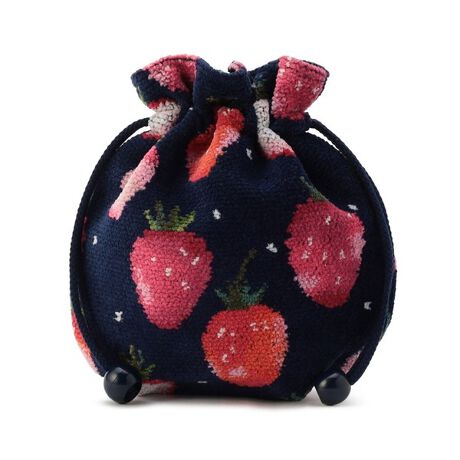 [^ԁF2A5725127346]wXgx[hbgx̋ВłB݂݂C`Sƍׂ₩ȃhbggݍ킹A킢炵BԌƍi΁AƂۂ݂̂tHڂ܂BRX₨َqꂽƂ܂܂ȗprŊ􂷂AMtgɂ߂̈iłBkwʕlkJlВyPATTERN CONCEPTzSTRAWBERRY DOTSiXgx[hbgj`gLL߂`t͂ĂXgx[ɂ́AVG߂ɌÂgLL܂Ă݂BHׂ̊Î_ςXgx[ɁA`[~OȃhbggbsOXC[cÂMtĝłI͂̏íAʐ^ƕ̈ʒuقȂꍇ܂B̔zuɂĂ̂ẃA邱Ƃł܂B