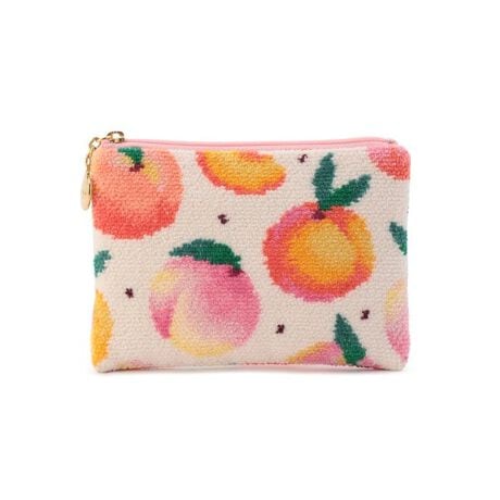 [^ԁF2F0625127351]Â肪YĂ邩̂悤ȁAs[``ꂽws[`hbgx̃eBbV|[`Bȃhbgڂ܂Bt@Xi[ɂ̓S̃Eh`[炢܂BeBbV⃊bvAږJ[hނȂǂ̏܂Ƃ߂Ď^ׂ֗ȈiłBkwʕlkJlt@Xi[kO|PbglI[v|Pbg~1iwʃeBbVojk|PbglI[v|Pbg~1iwʗjyPATTERN CONCEPTzPEACH DOTSis[`hbgj`킹sNɕ܂ā`킹ȋC^łs[`ɂ́AVG߂ɌELEL܂Ă݂BẪs[`ɁA`[~OȃhbggbsOA킢MtĝłI͂̏íAʐ^ƕ̈ʒuقȂꍇ܂B̔zuɂĂ̂ẃA邱Ƃł܂B