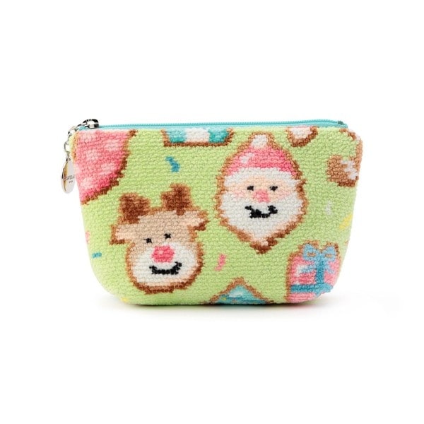 [}C]NX}XNbL[Y M^|[`S L/CMC-257150/u[ oC tFC[iLOVERARY BY FEILERj y[O[