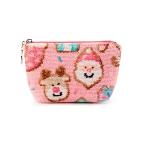 [^ԁF2J7825127150]NX}X炵ACVONbL[́wNX}XNbL[YxM^|[`SłBJtł炩Fʂ́A͂̎W߂BɃI[v|PbgĂA𕪂ĂƎ[\łBNX}X̂Ƃv[gɂ҂̈iBkwʕlkJlt@Xi[k|PbglI[v|Pbg~1iwʗjyPATTERN CONCEPTzCHRISTMAS COOKIESiNX}XNbL[Yj`Happy Holidays!`T^ɃgiJCAWW[ubh}Ⴞ܂̃ACVONbL[BNX}X̓Jtł킢`[tςBNNG߂yI