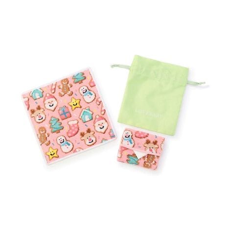 [^ԁF2J7825317557]nJ`AeBbV|[`AВ̑gݍ킹ꂵANX}XNbL[YZbgłBnJ`ƃ|[`́ANX}X̃NNCĂA킢炵ACVONbL[BВ̓SVvɎdグ܂BNX}XMtgƂĂ΂ASƂ߂ZbgłByieznJ`YFhCceBbV|[`wʕFJFeBbVP[XO|PbgFeBbVo|Pbg~1iOʁjAI[v|Pbg~1iwʁjiXibv{^tjYF{В܌YFyPATTERN CONCEPTzCHRISTMAS COOKIESiNX}XNbL[Yj`Happy Holidays!`T^ɃgiJCAWW[ubh}Ⴞ܂̃ACVONbL[BNX}X̓Jtł킢`[tςBNNG߂yI